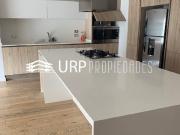 BONITO PH EN RENTA, CALLE TRANQUILLA DE POLANCO