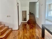 Bonito PH en venta en Bosque de las Lomas