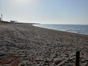 BONITO PISO A ESTRENAR EN PLAYA POZUELO