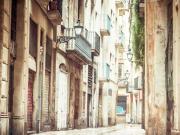 Bonito piso a pocos metros del mar!