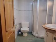 Bonito piso amueblado de 134 m2, de 4 dormitorios y...