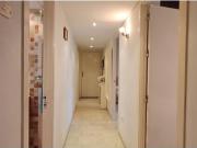 ¡ BONITO PISO CERCA DE LA FACULTAD DE MAGISTERIO DE...