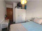 Bonito piso cerca del mar