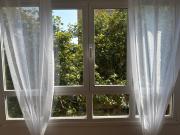 Bonito piso con ascensor totalmente reformado