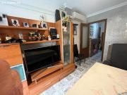 BONITO PISO CON ASCENSOR Y TERRAZA