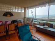 BONITO PISO CON GRAN TERRAZA, GARAJE Y TRASTERO, ¡NO LE...