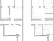 Bonito Piso con Propuesta de Reforma en Pleno Barrio de...