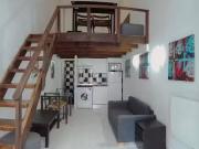 ¡Oferta! Piso de 1 habitación en Calle del Capitán... ¡Oferta! Piso de 1 habitación en Calle del Capitán...