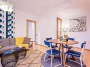 Encantador Piso de 1 habitación en Carrer de Sant Antoni... Encantador Piso de 1 habitación en Carrer de Sant Antoni...