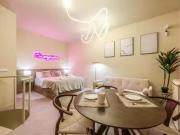 ¡Oferta! Piso de 1 habitación en Madrid