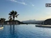 ¡Renta! Piso de 2 dormitorios en alquiler en Alicante