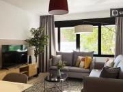 ¡Oferta! Piso de 2 dormitorios en alquiler en Castilla,...