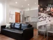 ¡En alquiler! Piso de 2 dormitorios en alquiler en...