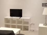 Bonito Piso de 2 dormitorios en alquiler en Guillena,...