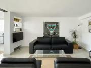 ¡En alquiler! Piso de 2 habitaciones en Calle Pablo... ¡En alquiler! Piso de 2 habitaciones en Calle Pablo...