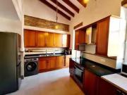 Encantador Piso de 2 habitaciones en Carrer del Doctor...