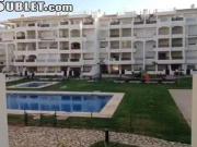 ¡En alquiler! Piso de 2 habitaciones en Paseo del Golf,...