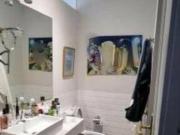 Bonito piso de 3 dormitorios servicio en Chamberí