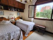 Bonito piso de 3 habitaciones 2 baños y parking