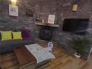 Bonito Piso de 3 habitaciones en alquiler en Sueca, Valencia Bonito Piso de 3 habitaciones en alquiler en Sueca, Valencia