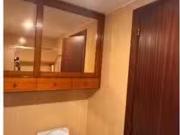 Acogedor Piso de 3 habitaciones en alquiler en Sueca,...