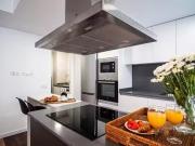 Encantador Piso de 3 habitaciones en Calle Compromiso...