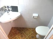 BONITO PISO DE 3 HABITACIONES EN LA AVENIDA MISTRAL