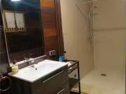 ¡Renta! Piso de 4 habitaciones en alquiler en Cubelles,...