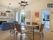 Acogedor Piso de 5 habitaciones en alquiler en Felanitx