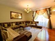 Acogedor Piso de 5 habitaciones en Villaviciosa de Odón Acogedor Piso de 5 habitaciones en Villaviciosa de Odón