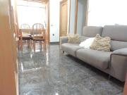 Bonito piso de 68m2, reformado en calle Pirineos en...
