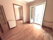 Bonito piso de 83m2, ascensor, balcón