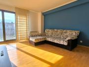 Bonito piso de 93m² construidos en Lakua