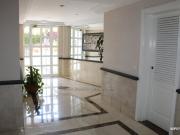 Bonito piso de dos dormitorios en zona tranquila y con...