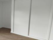 Bonito piso de obra nueva