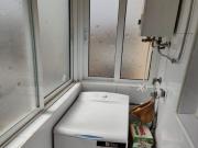 Bonito piso de tres dormitorios SIN ASCENSOR cercano al PTS
