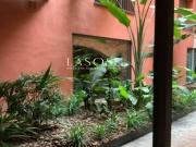 Bonito Piso de un dormitorio en alquiler en zona Born