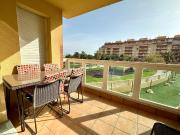 BONITO PISO EN AGUADULCE SUR