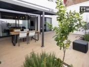 Nuevo Piso en alquiler de 2 habitaciones en Cabanyal...