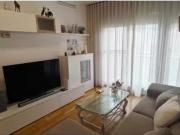 Encantador Piso en alquiler de 2 habitaciones en...