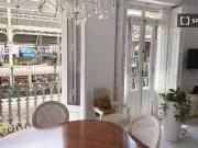 ¡En alquiler! Piso en alquiler de 3 habitaciones en El...