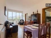 ¡Oferta! Piso en alquiler de 3 habitaciones en La...