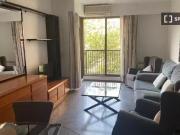 Encantador Piso en alquiler de 4 habitaciones en La Vega...