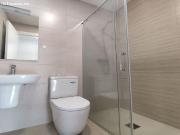 BONITO PISO EN ALQUILER EN EL CENTRO DE CARTAGENA. !