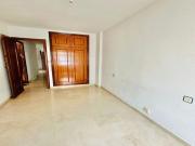 BONITO PISO EN ALQUILER EN EXCELENTE UBICACIÓN