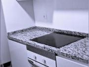 Bonito piso en alquiler listo para entrar a vivir junto...