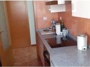 BONITO PISO EN ARCHENA