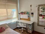 BONITO PISO EN CABO DE LAS HUERTAS CON VISTAS AL MAR Y...