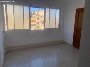 Bonito piso en calle Aragon!