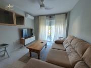 BONITO PISO EN EL ALBIR DE ALQUILER SOLO DISPONIBLE...